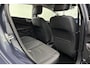 Ford Fiesta 1.0 Style | Navigatie | Multifunctioneel stuur | Radio-cd speler | Airco