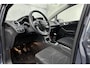 Ford Fiesta 1.0 Style | Navigatie | Multifunctioneel stuur | Radio-cd speler | Airco