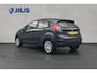 Ford Fiesta 1.0 Style | Navigatie | Multifunctioneel stuur | Radio-cd speler | Airco