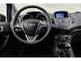 Ford Fiesta 1.0 Style | Navigatie | Multifunctioneel stuur | Radio-cd speler | Airco