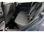 Ford Fiesta 1.0 Style | Navigatie | Multifunctioneel stuur | Radio-cd speler | Airco