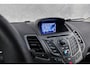 Ford Fiesta 1.0 Style | Navigatie | Multifunctioneel stuur | Radio-cd speler | Airco