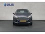 Ford Fiesta 1.0 Style | Navigatie | Multifunctioneel stuur | Radio-cd speler | Airco