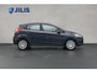 Ford Fiesta 1.0 Style | Navigatie | Multifunctioneel stuur | Radio-cd speler | Airco