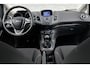 Ford Fiesta 1.0 Style | Navigatie | Multifunctioneel stuur | Radio-cd speler | Airco