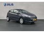 Ford Fiesta 1.0 Style | Navigatie | Multifunctioneel stuur | Radio-cd speler | Airco