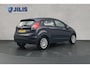 Ford Fiesta 1.0 Style | Navigatie | Multifunctioneel stuur | Radio-cd speler | Airco