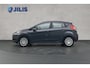 Ford Fiesta 1.0 Style | Navigatie | Multifunctioneel stuur | Radio-cd speler | Airco