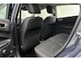 Ford Fiesta 1.0 Style | Navigatie | Multifunctioneel stuur | Radio-cd speler | Airco