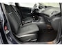 Ford Fiesta 1.0 Style | Navigatie | Multifunctioneel stuur | Radio-cd speler | Airco