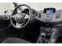 Ford Fiesta 1.0 Style | Navigatie | Multifunctioneel stuur | Radio-cd speler | Airco