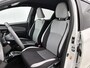 Toyota Yaris 1.5 Hybrid Dynamic Bi-Tone | Achteruitrijcamera | Dealeronderhouden |