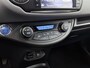 Toyota Yaris 1.5 Hybrid Dynamic Bi-Tone | Achteruitrijcamera | Dealeronderhouden |