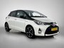 Toyota Yaris 1.5 Hybrid Dynamic Bi-Tone | Achteruitrijcamera | Dealeronderhouden |