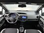 Toyota Yaris 1.5 Hybrid Dynamic Bi-Tone | Achteruitrijcamera | Dealeronderhouden |
