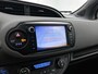 Toyota Yaris 1.5 Hybrid Dynamic Bi-Tone | Achteruitrijcamera | Dealeronderhouden |
