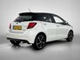 Toyota Yaris 1.5 Hybrid Dynamic Bi-Tone | Achteruitrijcamera | Dealeronderhouden |