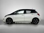 Toyota Yaris 1.5 Hybrid Dynamic Bi-Tone | Achteruitrijcamera | Dealeronderhouden |
