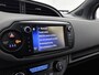 Toyota Yaris 1.5 Hybrid Dynamic Bi-Tone | Achteruitrijcamera | Dealeronderhouden |