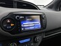 Toyota Yaris 1.5 Hybrid Dynamic Bi-Tone | Achteruitrijcamera | Dealeronderhouden |