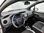 Toyota Yaris 1.5 Hybrid Dynamic Bi-Tone | Achteruitrijcamera | Dealeronderhouden |