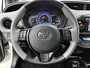 Toyota Yaris 1.5 Hybrid Dynamic Bi-Tone | Achteruitrijcamera | Dealeronderhouden |