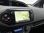 Toyota Yaris 1.5 Hybrid Dynamic Bi-Tone | Achteruitrijcamera | Dealeronderhouden |