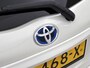 Toyota Yaris 1.5 Hybrid Dynamic Bi-Tone | Achteruitrijcamera | Dealeronderhouden |