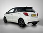 Toyota Yaris 1.5 Hybrid Dynamic Bi-Tone | Achteruitrijcamera | Dealeronderhouden |