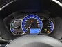 Toyota Yaris 1.5 Hybrid Dynamic Bi-Tone | Achteruitrijcamera | Dealeronderhouden |