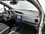 Toyota Yaris 1.5 Hybrid Dynamic Bi-Tone | Achteruitrijcamera | Dealeronderhouden |
