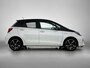 Toyota Yaris 1.5 Hybrid Dynamic Bi-Tone | Achteruitrijcamera | Dealeronderhouden |