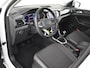 Volkswagen T-Cross 1.0 TSI Style 111pk | Camera achter | Adaptief cruise control | Navigatie | App connect | Privacy glass | Led koplampen | 17"LMV