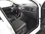 Volkswagen T-Cross 1.0 TSI Style 111pk | Camera achter | Adaptief cruise control | Navigatie | App connect | Privacy glass | Led koplampen | 17"LMV