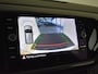 Volkswagen T-Cross 1.0 TSI Style 111pk | Camera achter | Adaptief cruise control | Navigatie | App connect | Privacy glass | Led koplampen | 17"LMV