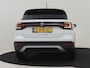 Volkswagen T-Cross 1.0 TSI Style 111pk | Camera achter | Adaptief cruise control | Navigatie | App connect | Privacy glass | Led koplampen | 17"LMV