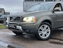 Volvo XC90 2.4 D3 FWD R-Design 7P|CRUISE|CLIMA|LEDER|TREKHAAK|ELK.STOELEN+MEMORY|STOEL VWM