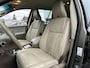 Volvo XC90 2.4 D3 FWD R-Design 7P|CRUISE|CLIMA|LEDER|TREKHAAK|ELK.STOELEN+MEMORY|STOEL VWM