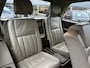 Volvo XC90 2.4 D3 FWD R-Design 7P|CRUISE|CLIMA|LEDER|TREKHAAK|ELK.STOELEN+MEMORY|STOEL VWM