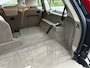 Volvo XC90 2.4 D3 FWD R-Design 7P|CRUISE|CLIMA|LEDER|TREKHAAK|ELK.STOELEN+MEMORY|STOEL VWM