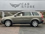 Volvo XC90 2.4 D3 FWD R-Design 7P|CRUISE|CLIMA|LEDER|TREKHAAK|ELK.STOELEN+MEMORY|STOEL VWM