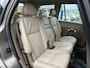 Volvo XC90 2.4 D3 FWD R-Design 7P|CRUISE|CLIMA|LEDER|TREKHAAK|ELK.STOELEN+MEMORY|STOEL VWM