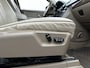 Volvo XC90 2.4 D3 FWD R-Design 7P|CRUISE|CLIMA|LEDER|TREKHAAK|ELK.STOELEN+MEMORY|STOEL VWM