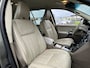 Volvo XC90 2.4 D3 FWD R-Design 7P|CRUISE|CLIMA|LEDER|TREKHAAK|ELK.STOELEN+MEMORY|STOEL VWM