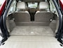 Volvo XC90 2.4 D3 FWD R-Design 7P|CRUISE|CLIMA|LEDER|TREKHAAK|ELK.STOELEN+MEMORY|STOEL VWM