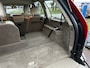 Volvo XC90 2.4 D3 FWD R-Design 7P|CRUISE|CLIMA|LEDER|TREKHAAK|ELK.STOELEN+MEMORY|STOEL VWM