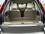 Volvo XC90 2.4 D3 FWD R-Design 7P|CRUISE|CLIMA|LEDER|TREKHAAK|ELK.STOELEN+MEMORY|STOEL VWM