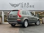 Volvo XC90 2.4 D3 FWD R-Design 7P|CRUISE|CLIMA|LEDER|TREKHAAK|ELK.STOELEN+MEMORY|STOEL VWM
