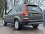 Volvo XC90 2.4 D3 FWD R-Design 7P|CRUISE|CLIMA|LEDER|TREKHAAK|ELK.STOELEN+MEMORY|STOEL VWM
