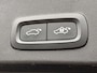 Volvo XC40 T4 Recharge Core | Adaptieve Cruise Control | Trekhaak | Stoel-/Stuurverwarming | Parkeercamera | Navigatie | Apple CarPlay & Android Auto | Comfortstoelen |